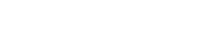 AirSESAM